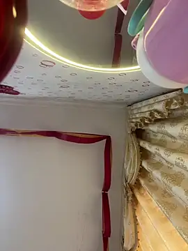 qweqwe2qwe3 online show from 02.28.26