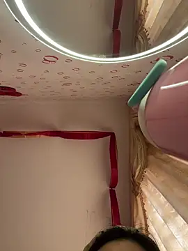 qweqwe2qwe3 online show from 03.04.26