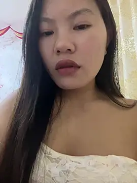 qweqwe2qwe3 online show from 03.06.26