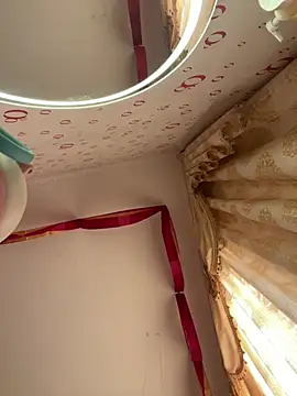 qweqwe2qwe3 online show from 03.10.26