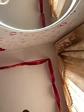 qweqwe2qwe3 online show from 03.13.26