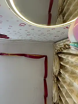 qweqwe2qwe3 online show from 03.14.26