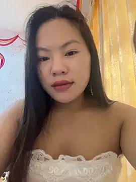 qweqwe2qwe3 online show from 03.30.26