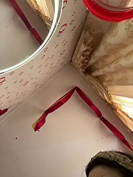 qweqwe2qwe3 online show from 04.01.26