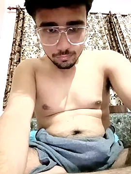 big indiancock online show from 03.04.26