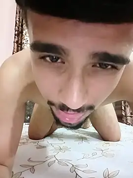 big indiancock online show from 05.30.26