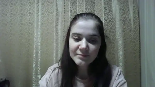 Snapshot of CarinaFolmar chatting on 02.25.26 CarinaFolmar online show from 02.25.26