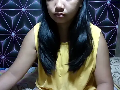 Snapshot of Flowerbebe chatting on 03.14.26 Flowerbebe online show from 03.14.26