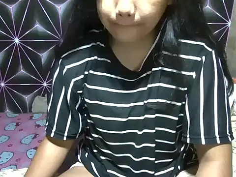 Flowerbebe online show from 05.08.26