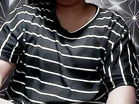 Flowerbebe online show from 05.18.26