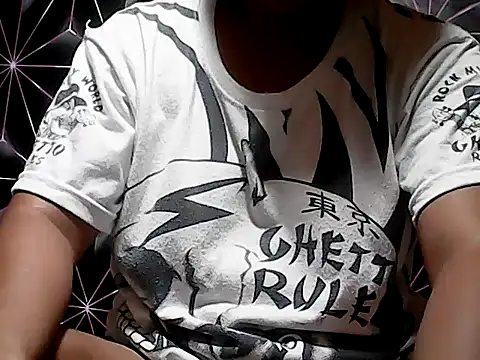 Flowerbebe online show from 06.10.26