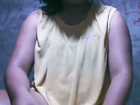 Flowerbebe online show from 06.29.26
