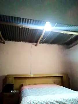 Snapshot of KingTHAB chatting on 03.01.26 KingTHAB online show from 03.01.26