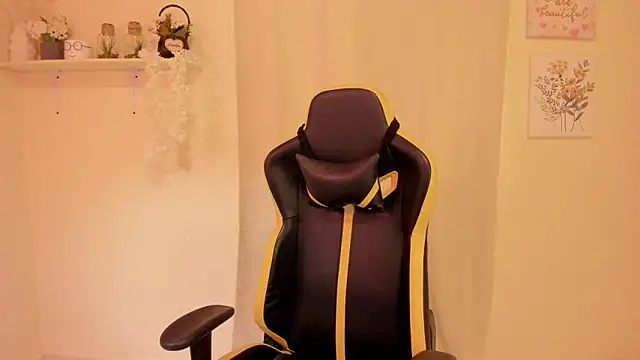 sexy andres01 online show from 03.17.26