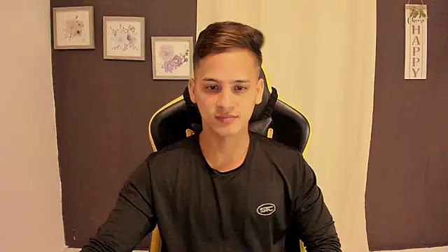 sexy andres01 online show from 07.24.26