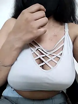 Snapshot of jannt_15 chatting on 02.28.26 jannt 15 online show from 02.28.26