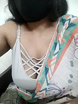 Snapshot of jannt_15 chatting on 03.02.26 jannt 15 online show from 03.02.26