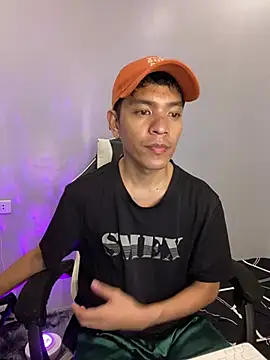 asian darlingcummersxXx online show from 03.25.26