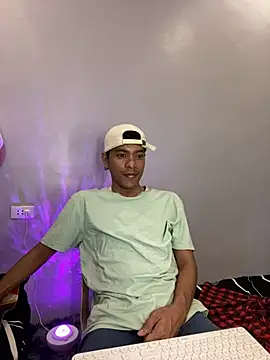 asian darlingcummersxXx online show from 03.26.26