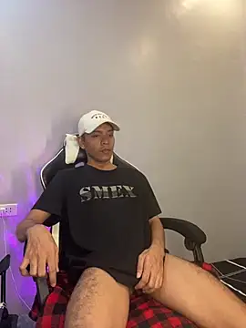 asian darlingcummersxXx online show from 03.28.26