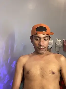 asian darlingcummersxXx online show from 04.01.26