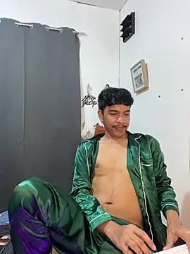 Snapshot of asian_darlingcummersxXx chatting on 06.09.26 asian darlingcummersxXx online show from 06.09.26