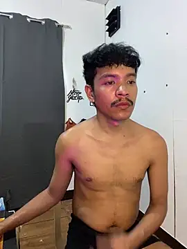Snapshot of asian_darlingcummersxXx chatting on 06.17.26 asian darlingcummersxXx online show from 06.17.26