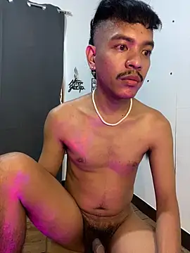 Snapshot of asian_darlingcummersxXx chatting on 06.29.26 asian darlingcummersxXx online show from 06.29.26