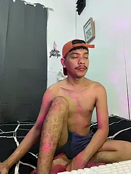 Snapshot of asian_darlingcummersxXx chatting on 07.12.26 asian darlingcummersxXx online show from 07.12.26