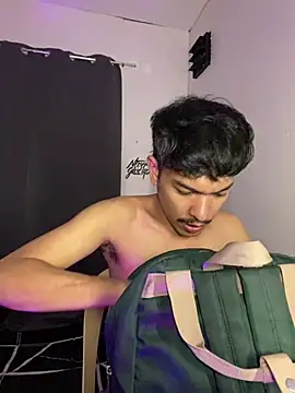 Snapshot of asian_darlingcummersxXx chatting on 07.21.26 asian darlingcummersxXx online show from 07.21.26