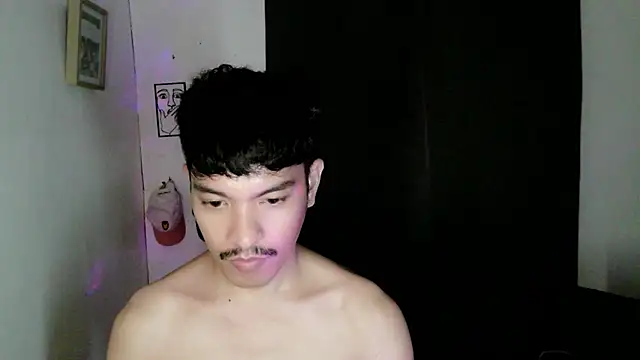 Snapshot of asian_darlingcummersxXx chatting on 07.23.26 asian darlingcummersxXx online show from 07.23.26