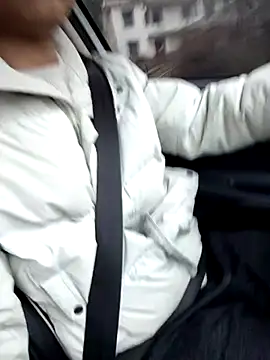 Qianluo003 online show from 02.27.26