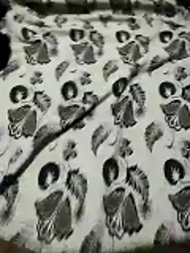 narutojeeva online show from 02.28.26