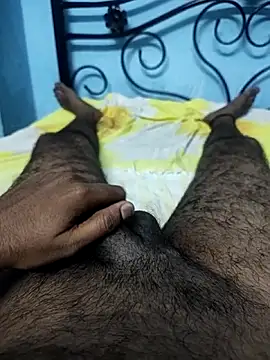 narutojeeva online show from 03.11.26