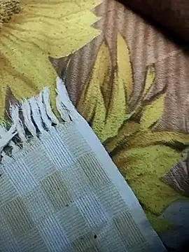 narutojeeva online show from 04.05.26