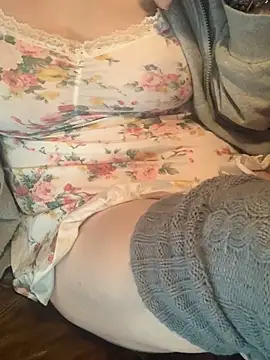 TemptingZebra online show from 03.09.26