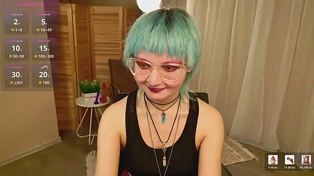 powderofgun online show from 04.13.26