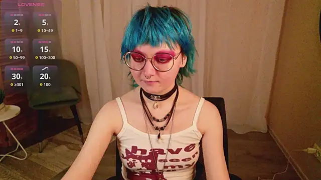 powderofgun online show from 06.06.26