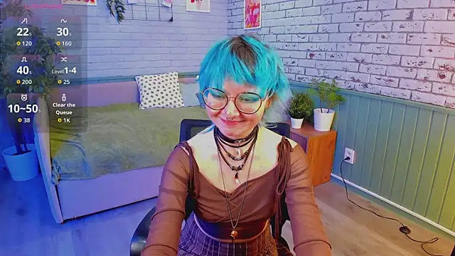 powderofgun online show from 06.19.26