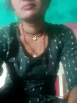 Shivani bhabi online show from 05.29.26