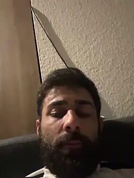 Snapshot of Shayan_021_Private chatting on 05.30.26 Shayan 021 Private online show from 05.30.26