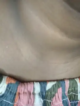 MISS MADHURIBABY online show from 03.10.26