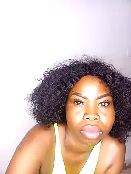 Snapshot of Trinity501 chatting on 02.25.26 Trinity501 online show from 02.25.26