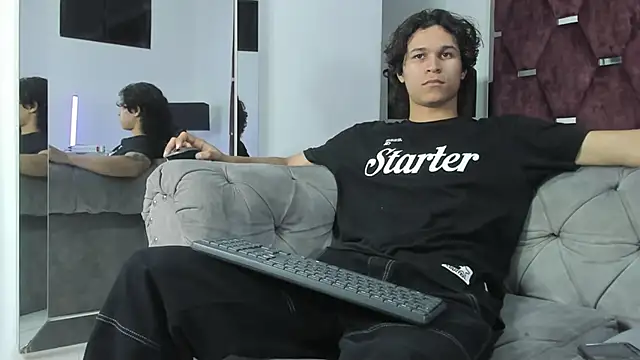 TonyBenedetti online show from 03.17.26