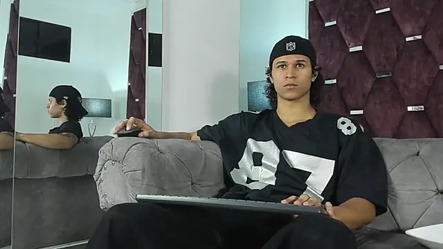 TonyBenedetti online show from 03.28.26