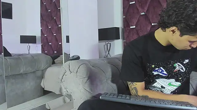 TonyBenedetti online show from 06.16.26