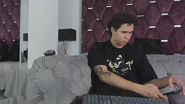 TonyBenedetti online show from 07.21.26