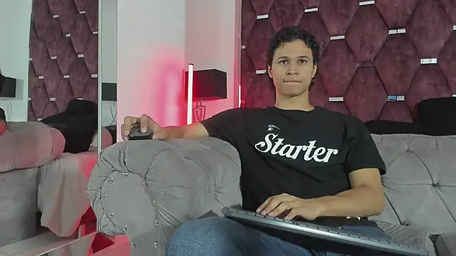 TonyBenedetti online show from 07.23.26