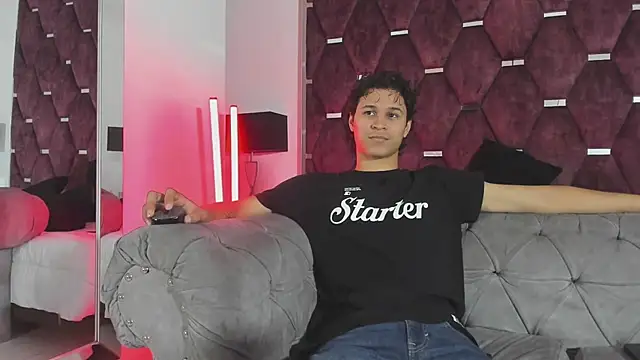 TonyBenedetti online show from 07.28.26