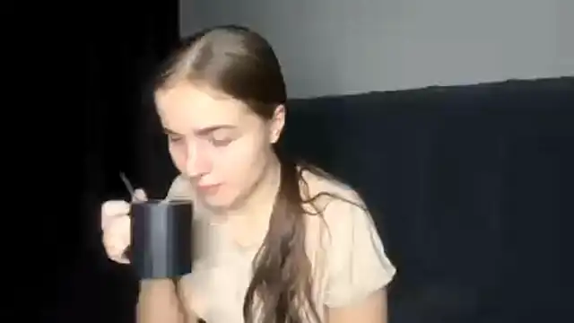 LowriseZiziphus online show from 02.27.26